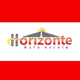 Autoescola Horizonte icon