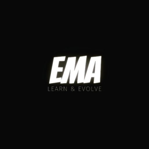 Evolve Music Academy logo