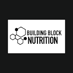 Cover Image of Download Building Block Nutrition  APK
