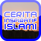Cerita Inspiratif Islami icon