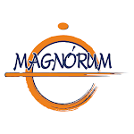 Magnorum