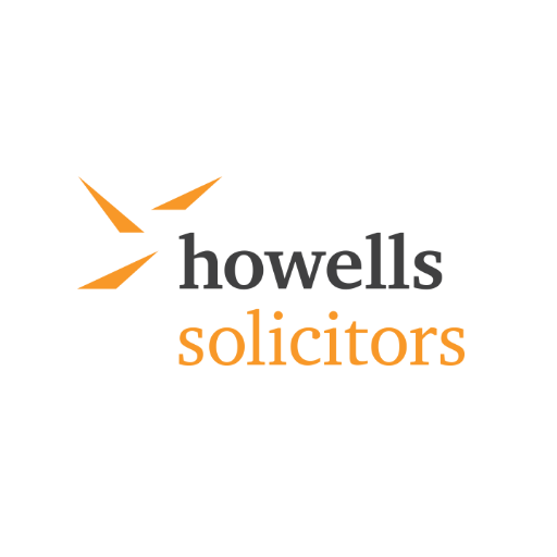 Howells Solicitors 1.10.6-production Icon