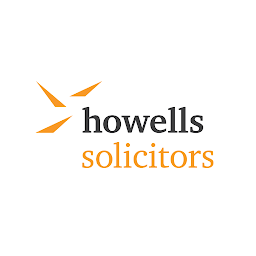 Icon image Howells Solicitors