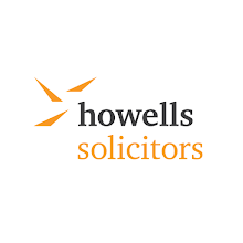Howells Solicitors Download on Windows