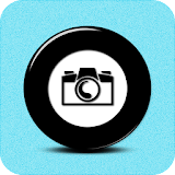 PicArt Pro icon