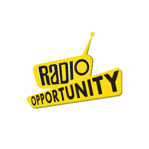 Radio Opportunity