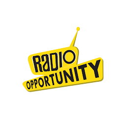 Ikonbilde Radio Opportunity