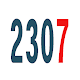 2307 - Another 2048 Télécharger sur Windows