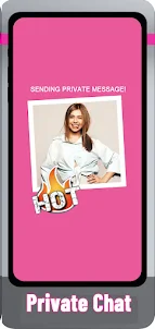 STIPCHAT - Adult Chat & Dating
