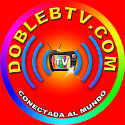 Doble B TV
