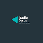 Cover Image of Tải xuống Radios Jesus  APK