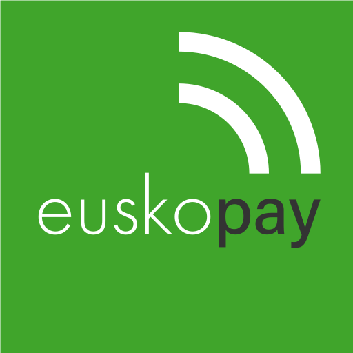 euskopay logo