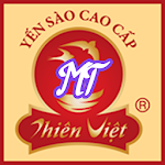 Cover Image of Скачать MT Yen Thien Viet 1.2.4 APK