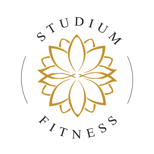 Studium Fitness logo