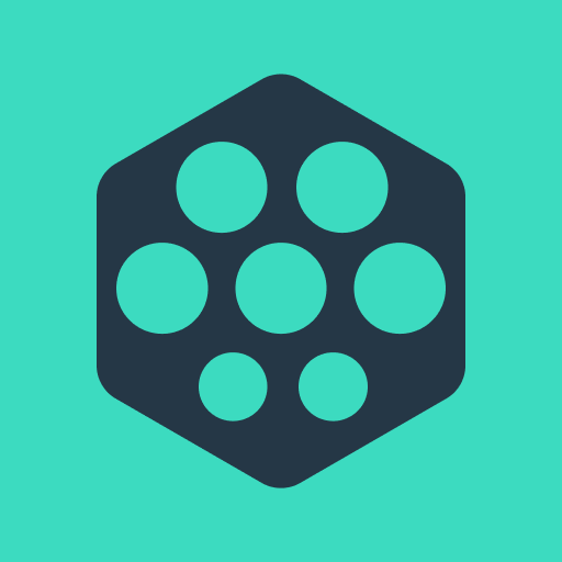 ivie Charge – EV Charging UK logo