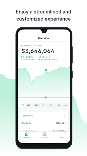 Daner Wealth Screen 2