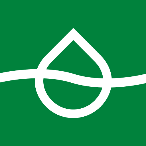 Seccua UH15 logo