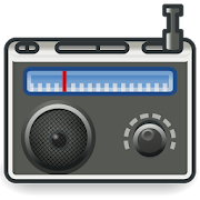 Radio FM Germany