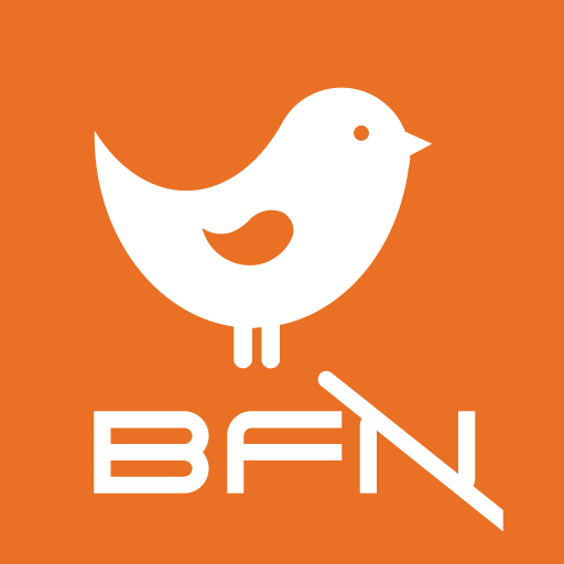 BigFarmNet Fusion Скачать для Windows