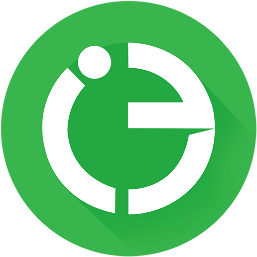 IndoEx logo