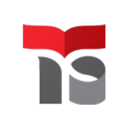 iGracias Telkomschools logo