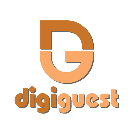Digi Guests