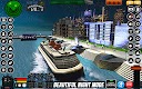 screenshot of Brazilian Ship Games Simulator