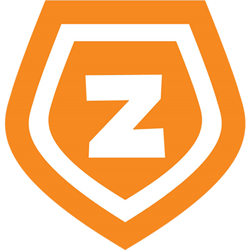 Zookal Test Prep  Icon