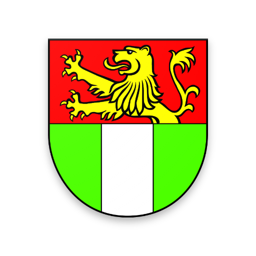 eUrząd Tarnowo Podgórne logo