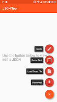 JSON &a XML Tool Premium v0.20.1 v0.20.1  poster 0