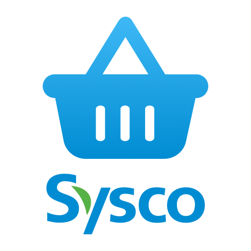 Sysco Shop 2024.02.27-241191878f Icon