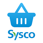 Cover Image of 下载 Sysco Shop  APK