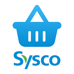 Icon image Sysco Shop