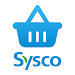 Sysco Shop For PC