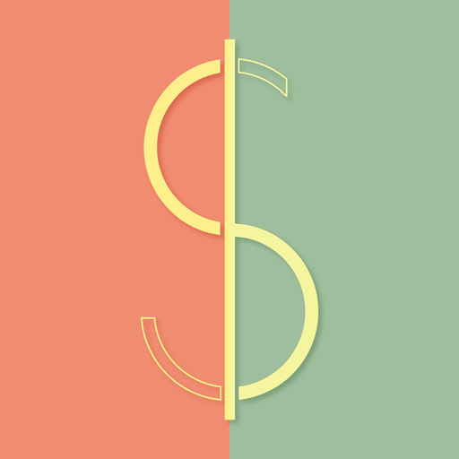 Contacon Soluções Contábeis logo
