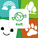 Rolf Connect - Storytelling - Androidアプリ