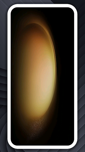 Galaxy S23 Ultra Wallpapers