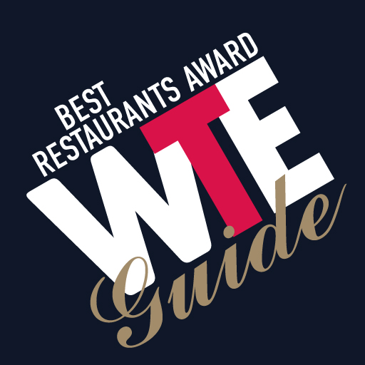 Гид Wheretoeat logo