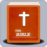 Cover Image of Tải xuống Bible Gateway-Bible kjv & Plus  APK