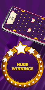 Casino - Carnival Game. 1.4 APK + Мод (Unlimited money) за Android