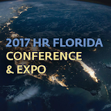 HRFL2017 icon