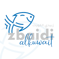Zbaidi Al Kuwait-زبيدي الكويت