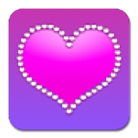 プリパラのおすすめアプリ Android Applion