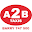 A2B Taxis Barry Download on Windows