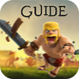 Guides For Clash Of Clans icon