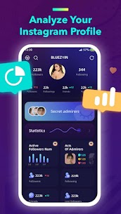 FiraFollower 2