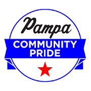 Top 20 Productivity Apps Like Pampa Community Pride - Best Alternatives