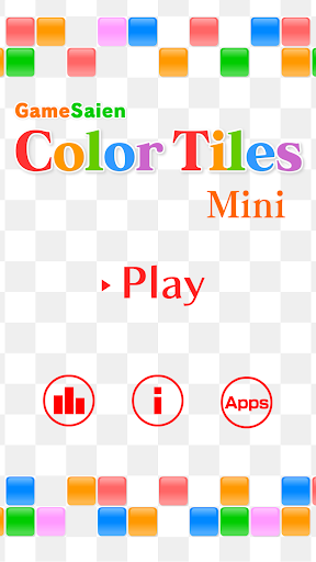 Color Tiles Mini 2.0.2 screenshots 7