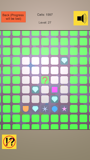 LogicFogic Screen 2