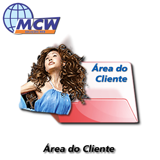 Area Do Cliente Sigodonto logo